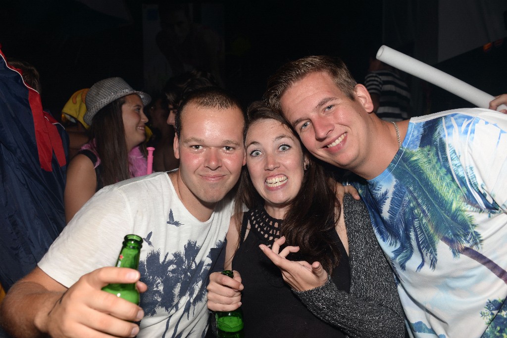 ../Images/Campingfeest 547.jpg
